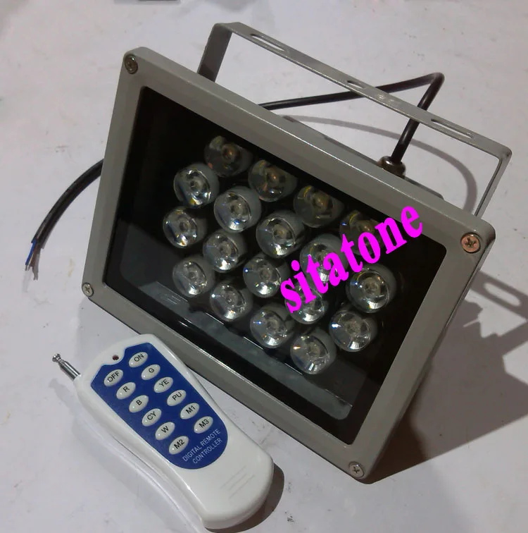 18W RGB led flood light -3.jpg