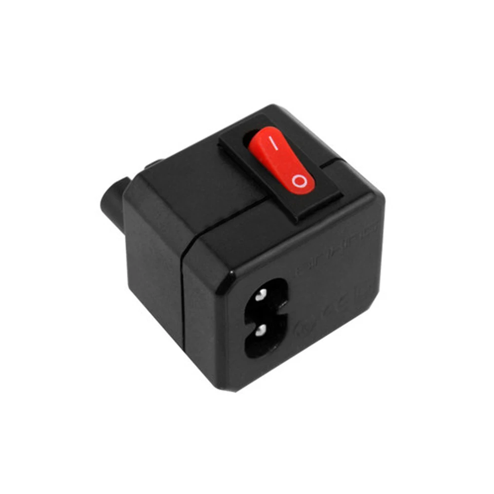 

new Power On/ Off Button Switch Control , Anti Burn Switch for PS3
