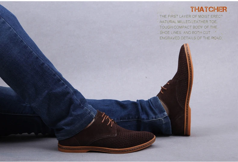 20181211_133540_039_01