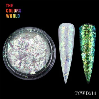 TCWB514 5g