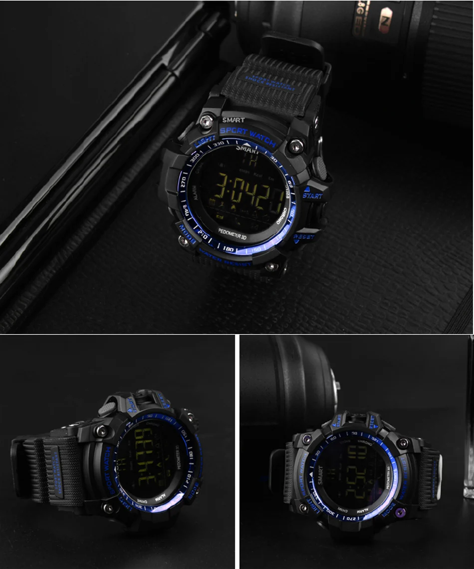 xwatch