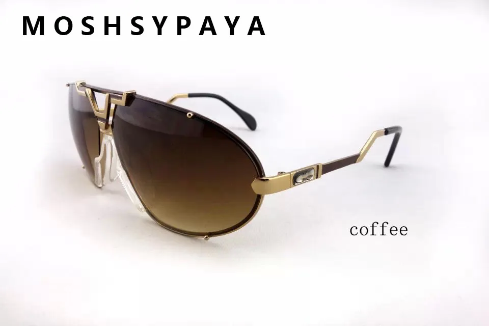 mod sunglasses for sale