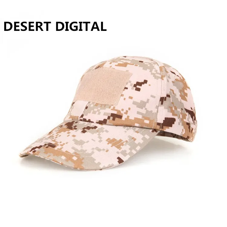 TTGTACTICAL Мужская армейская бейсбольная кепка, военная Кепка для пешего туризма, летняя камуфляжная кепка для рыбалки, тактическая Кепка, 10 тактических цветов CP