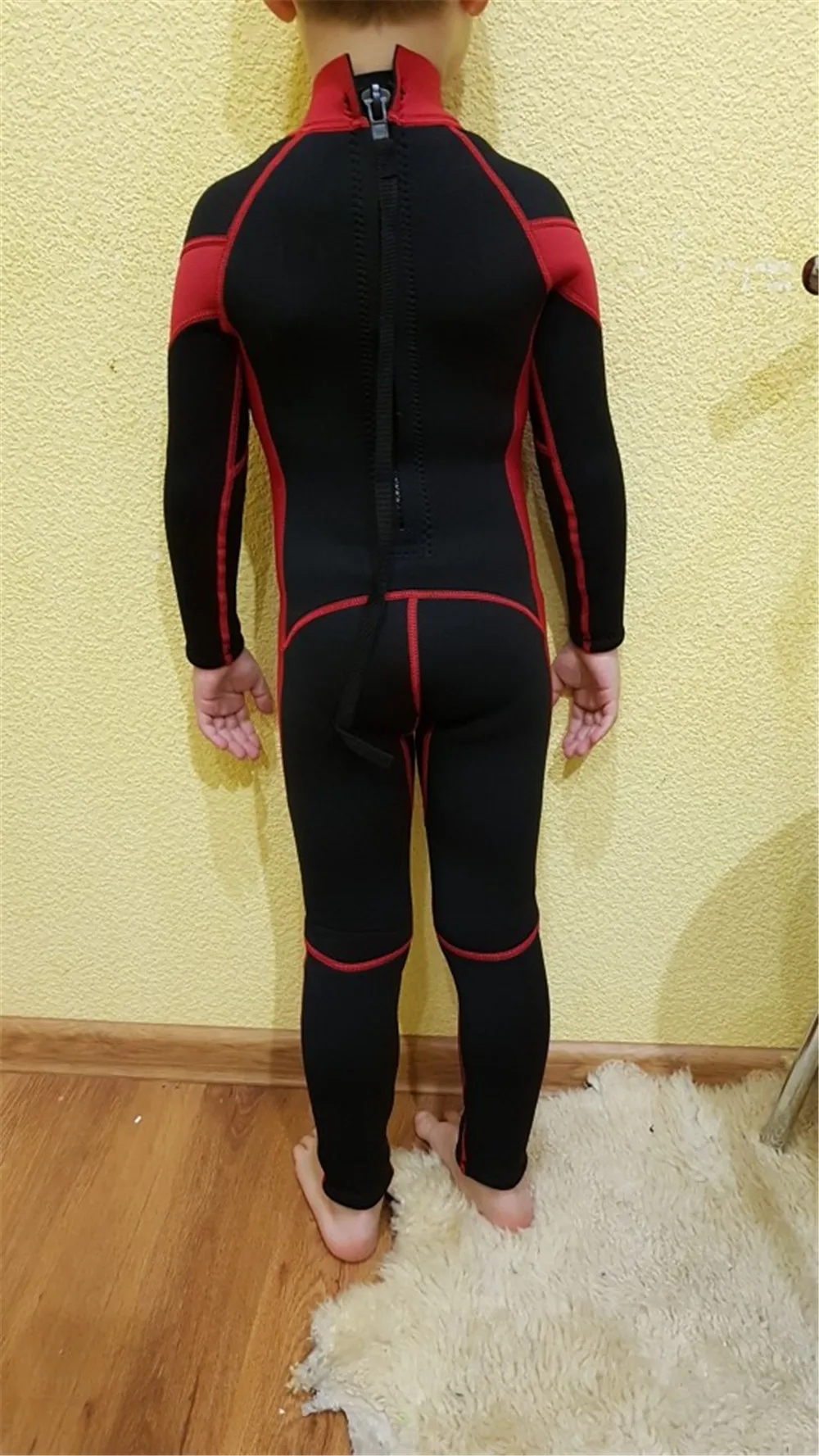 D-- (2)