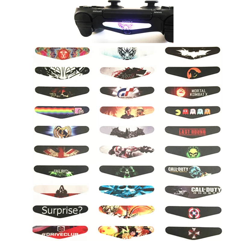 HTB1QnbGRFXXXXbcXVXXq6xXFXXXv