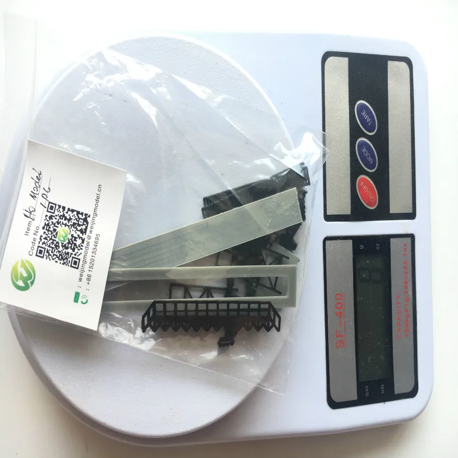 ho train model (5)