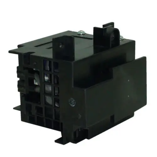 

Projector Lamp Bulb XL-2100 XL2100 For Sony KDF-60XBR950 KDF-70XBR950 KF-42SX300U KF-42WE610 KF-42WE620 KF-50SX300 TV