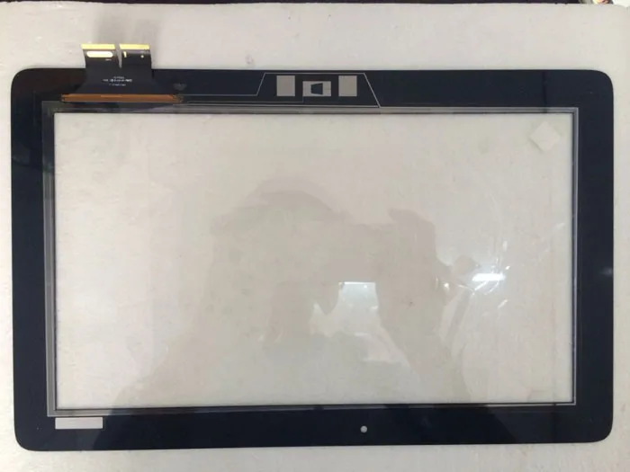 Стекло для Asus Transformer Book T200/T200TA 11 6 дюйма | Компьютеры и офис
