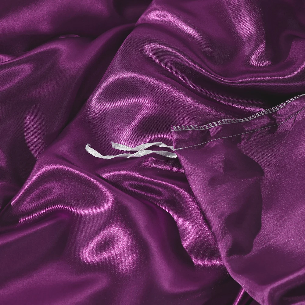 DSC_3808