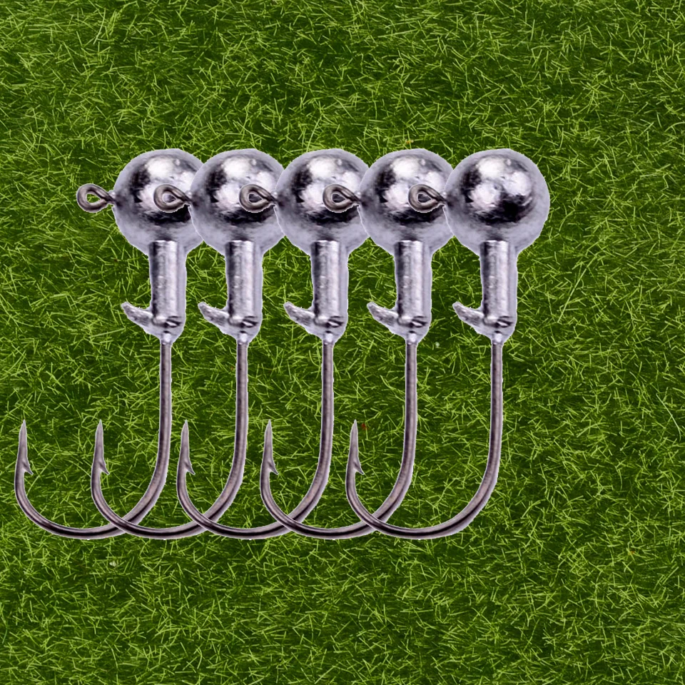 K3