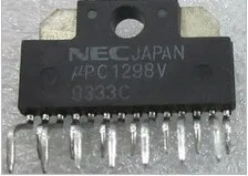 

Freeshipping UPC1298 UPC1298V Components