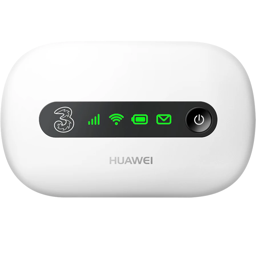 HUAWEI5220