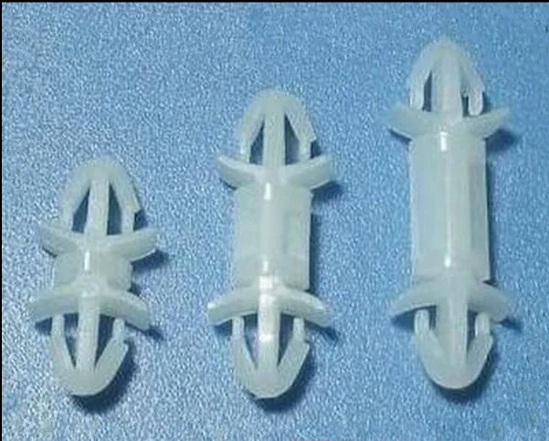 

G228 type nylon PCB support / SPACER SUPPORT / Interval column / REVERSE LOCKING CIRCUIT BOARD SUPPORT