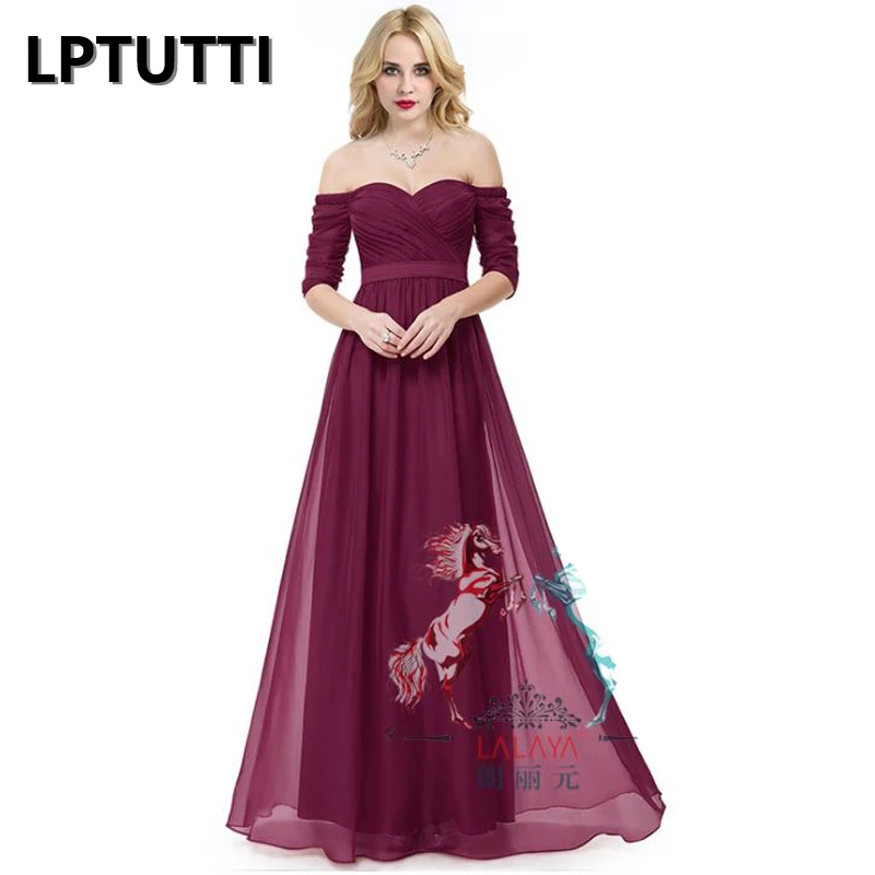 HTB1VqFYr.R1BeNjy0Fmq6z0wVXaW
