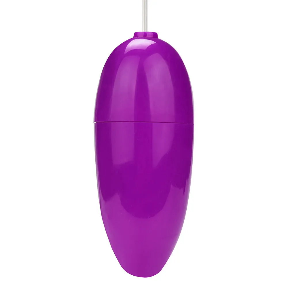 LLZ80818723_20181227045508644