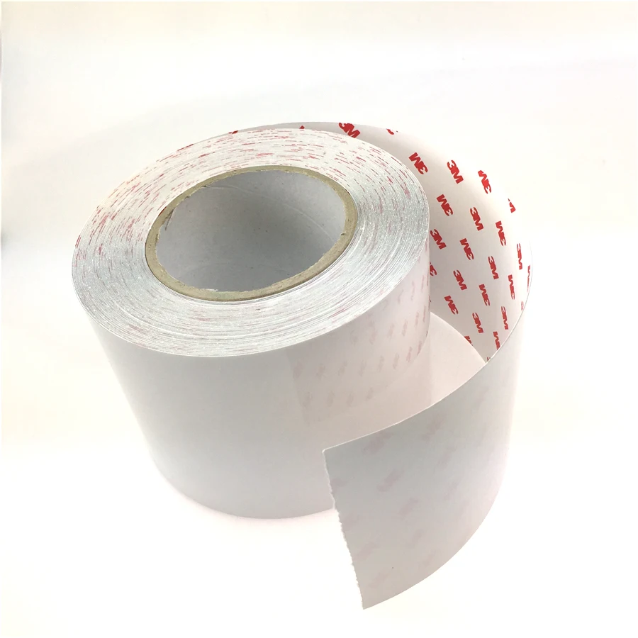 Оригинальная виниловая защитная пленка 3M 10CM15CM20CM30CM60CMx1 для кожи со стразами