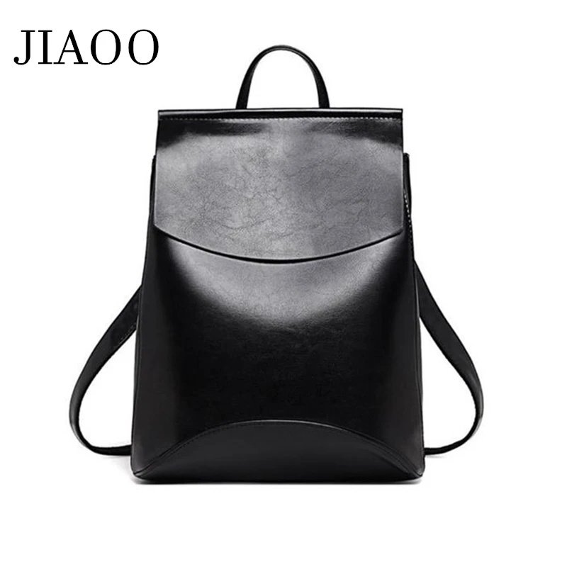 

fashion women backpack bag PU leather backpack women's bag backpack
