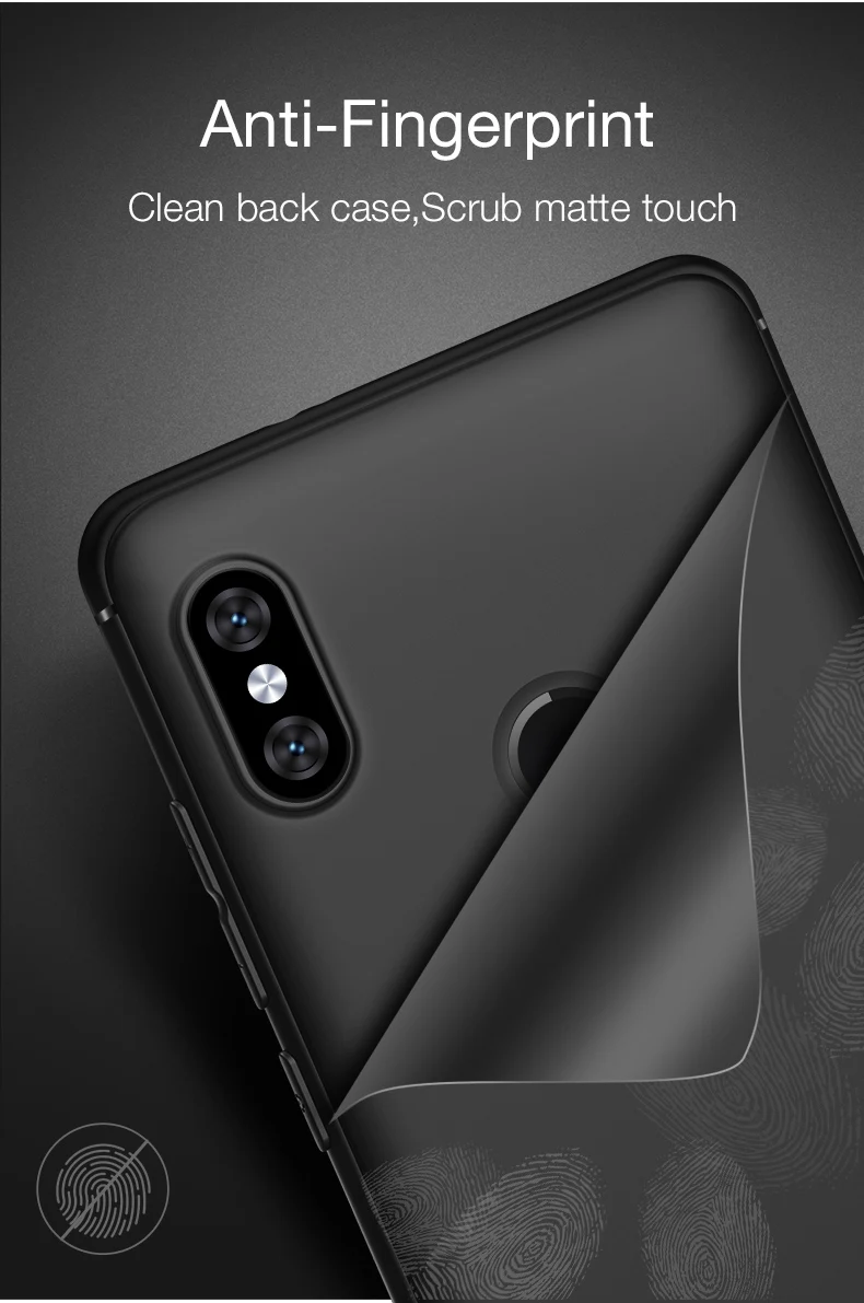 note5_10