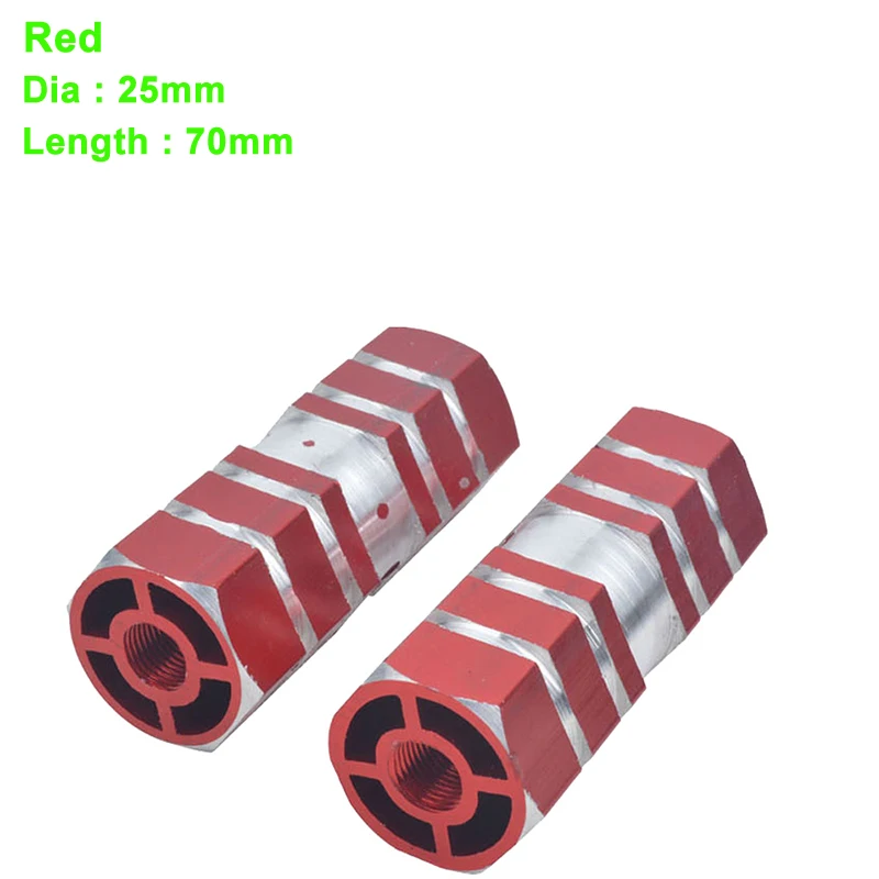 Red 600