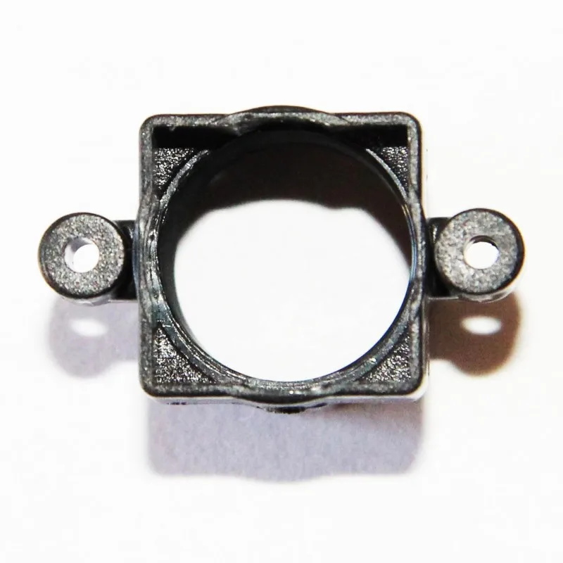 soporte-lente-m12-for-ps3 (2)