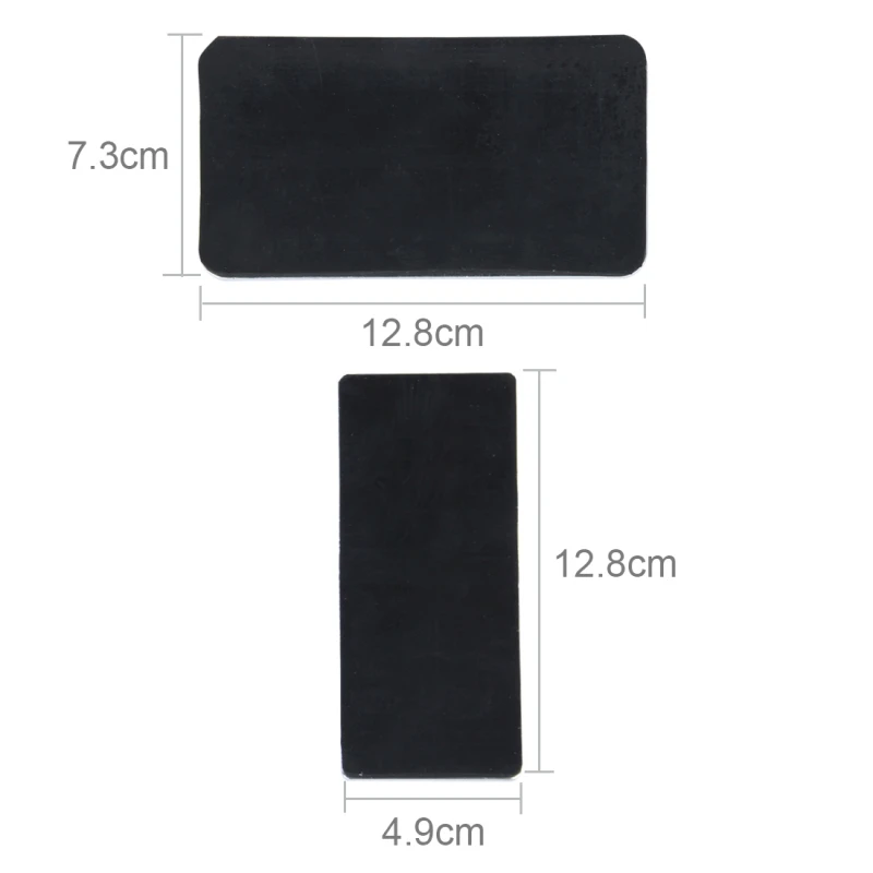 CMS1043_3