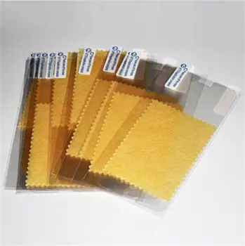 

For Front Film Screen Protector For IPhone6 iphone6 plus with Cloth