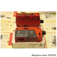 Датчик LEUZE HRT 46B/44-S12 оптоэлектронный датчик HRT46B/44-S12