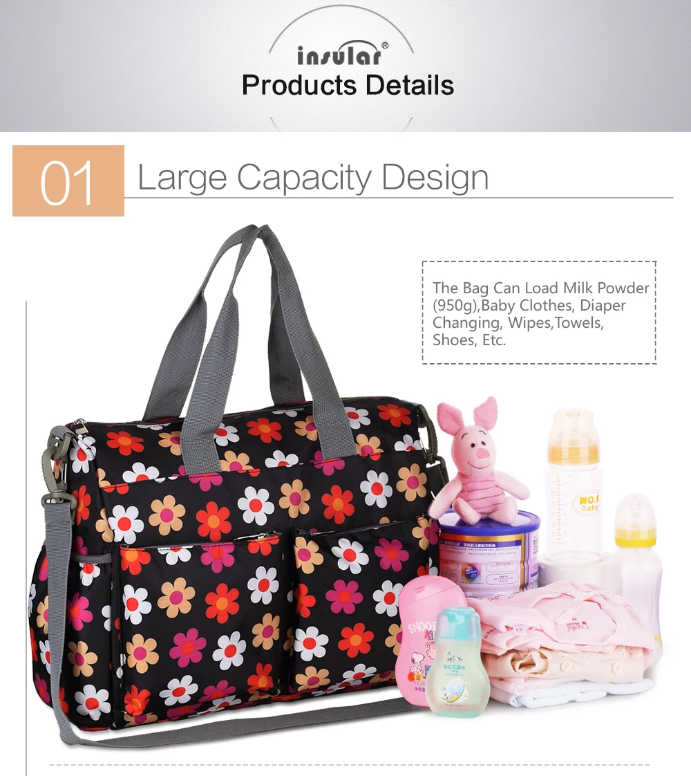 baby diaper bag (8)