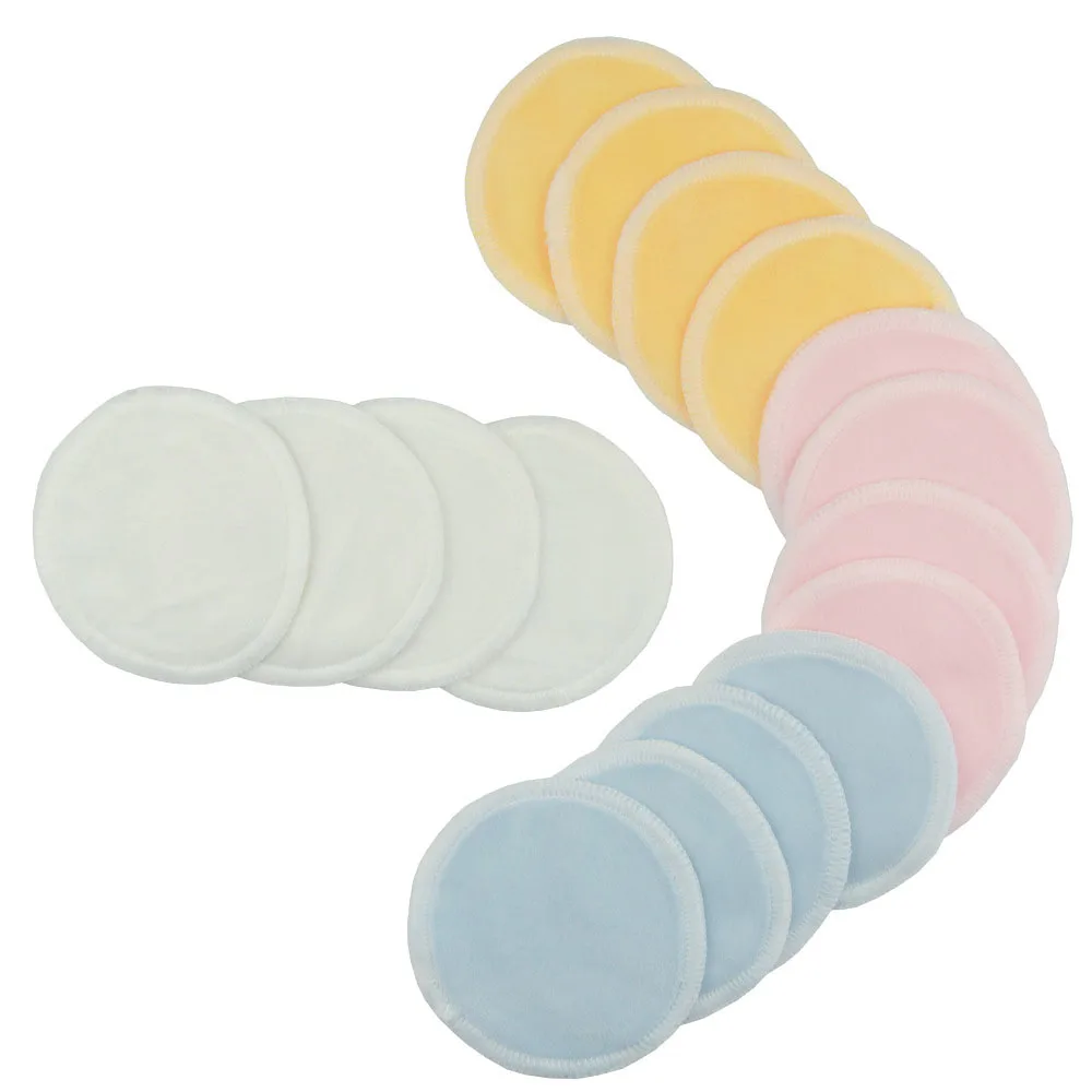 velvet cotton pads 2
