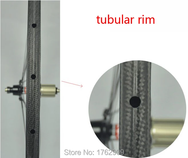 wheel-1-404-28-0