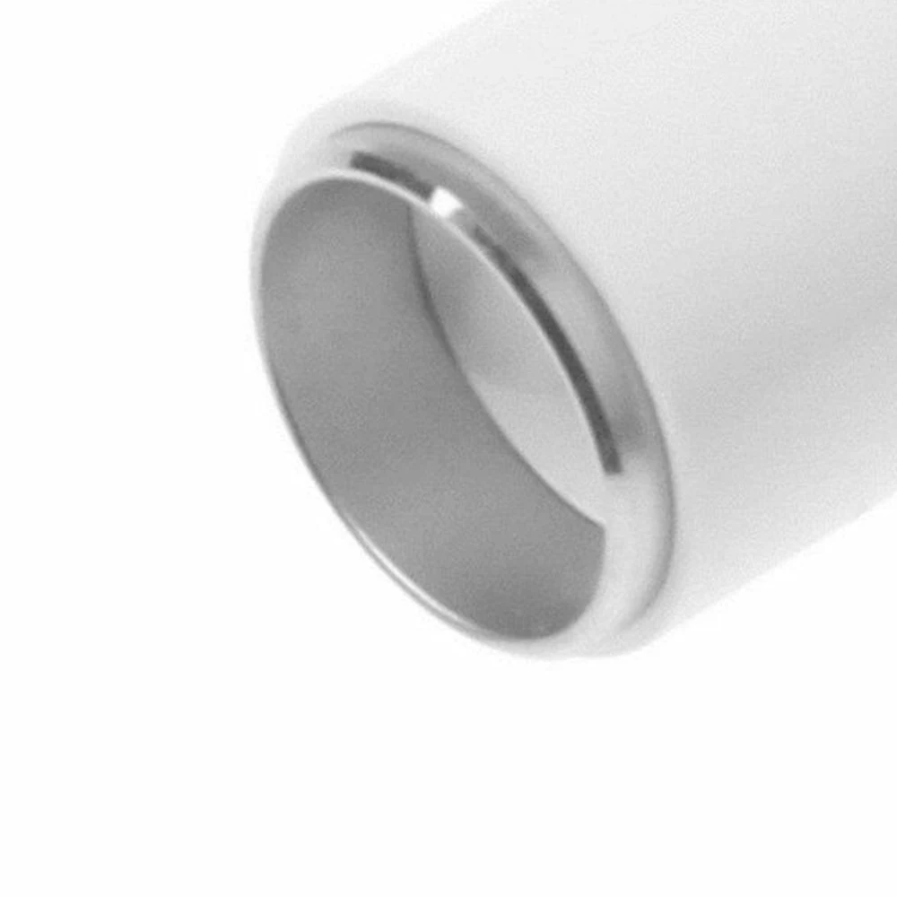 Сменный стилус карандаш Наконечник Ручка колпачок магнитный для Apple Pencil iPad Pro/Air Tablet сенсорные ручки защитный чехол крышка Держатель