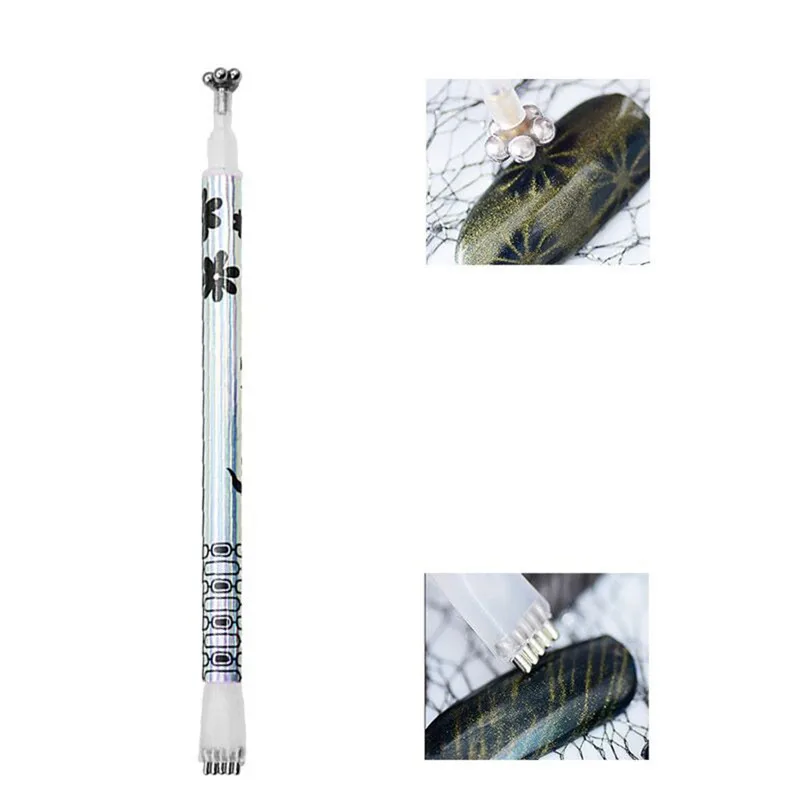 8884841661_571625758