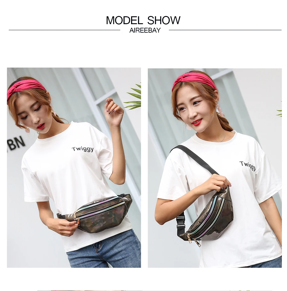 03--MODEL-SHOW_01