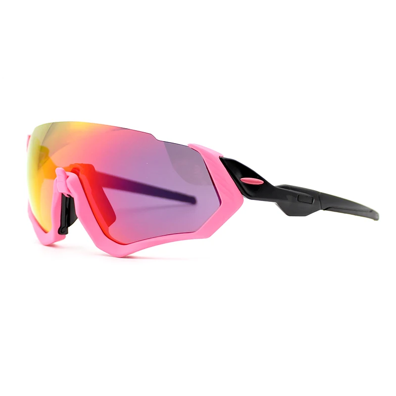 Поляризационные велосипедные солнцезащитные очки для мужчин и женщин Открытый Бег езда очки gafas mtb дорожный велосипед очки спортивные велосипедные очки