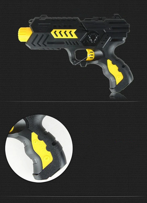 1-