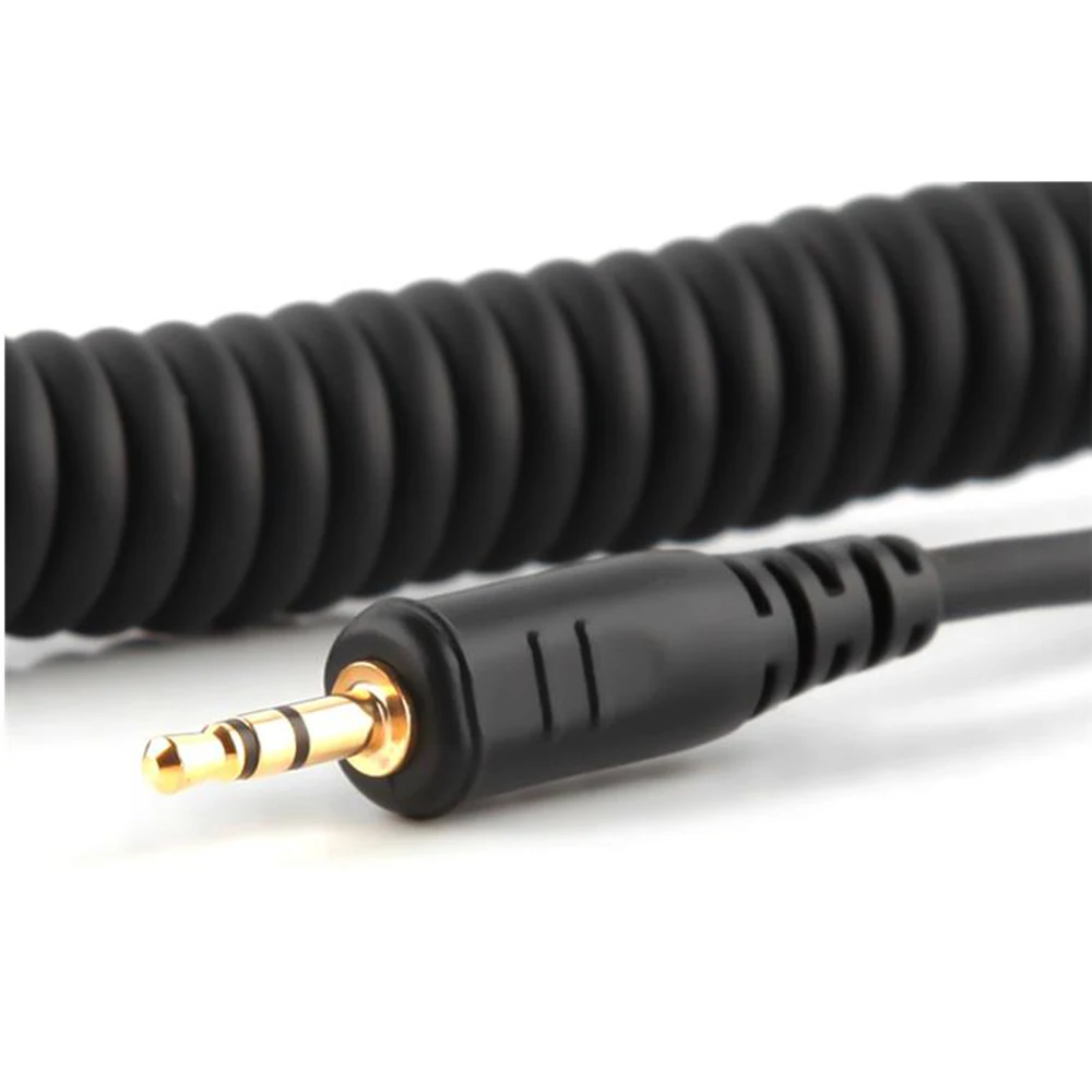 L1-Remote Control Cable