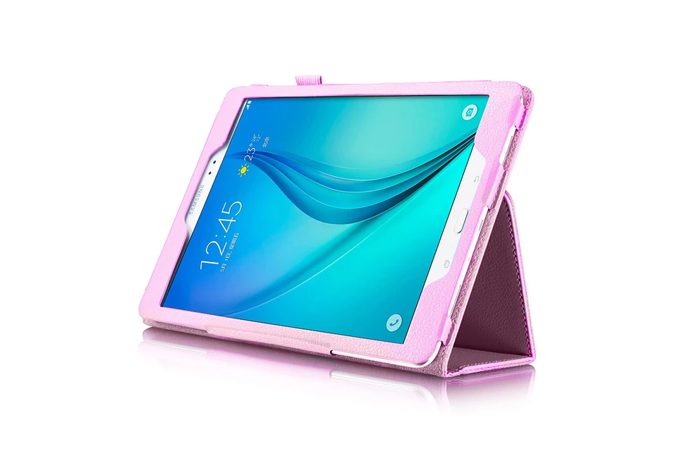 T550 case (17)