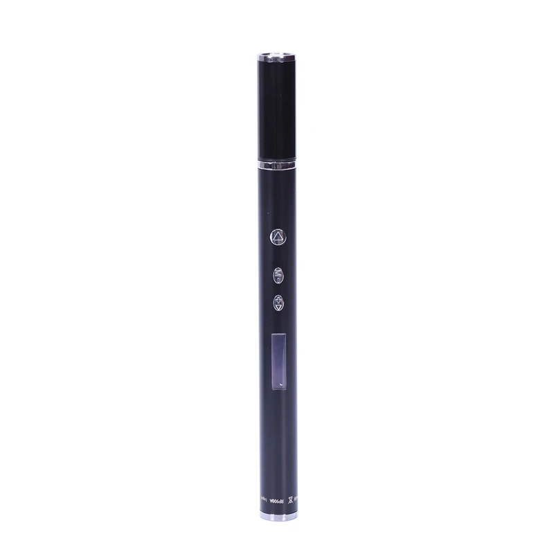 

Dewang D7 3D Printing Pen Doodle Kids Adult Drawing Diy Filament Modeling Pencil(Eu Plug)