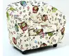 Children Furniture