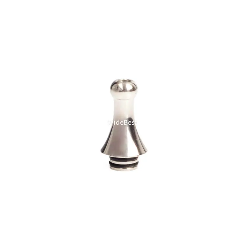 Vapefly Galaxies MTL/VapeFly Holic MTL RDA/obs двигатель mtl капельный наконечник замена из