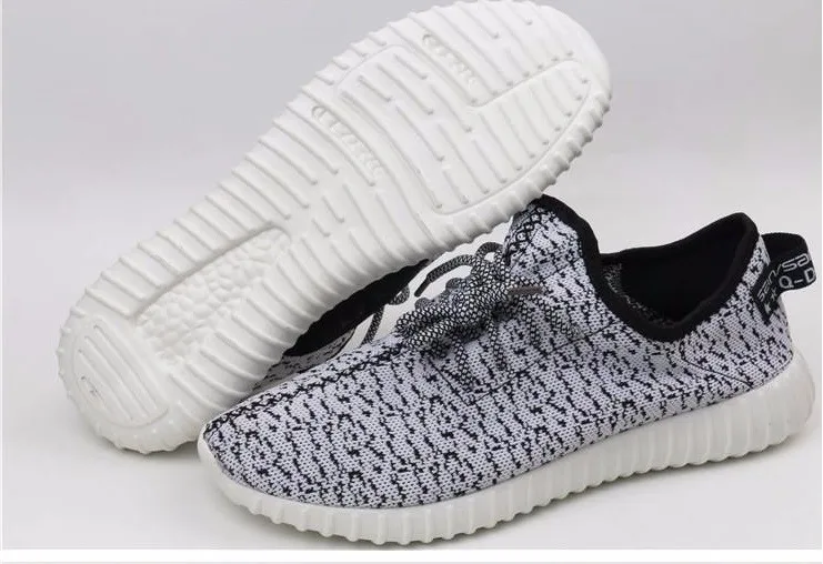 HTB1srqnNXXXXXbfXXXXq6xXFXXXj