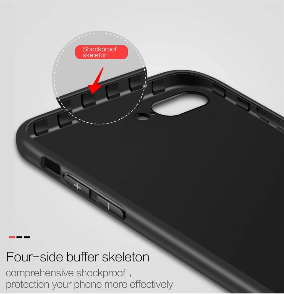 iphone7-_08