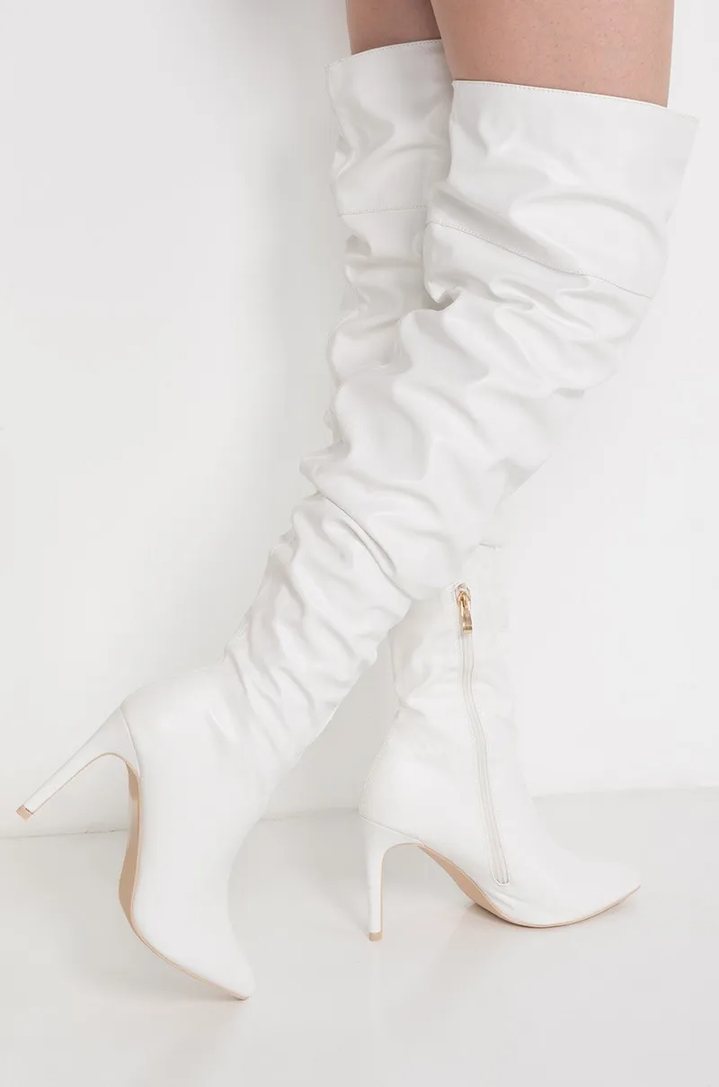 omg-over-the-knee-heeled-boots_white-pu_2