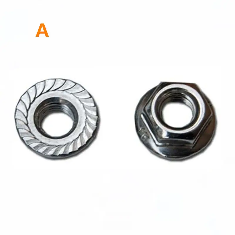 Для Geely Emgrand 7 EC7 EC715 EC718 Emgrand7, Emgrand7-RV EC7-RV EC715-RV EC718-RV EC-HB хэтчбек, автомобильные щетки стеклоочистителя, рычаг гайка