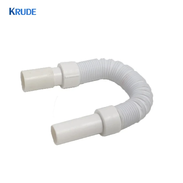 flexible drain hose plumbing universal flexible drain hose connector 36cm length thread pipe bathroom accessories kitchen basin floor aliexpresscom buy flexible drain hose plumbing universal flexible drain hose connector 36cm length thread pipe bathroom accessories kitchen basin floor aliexpresscom buy