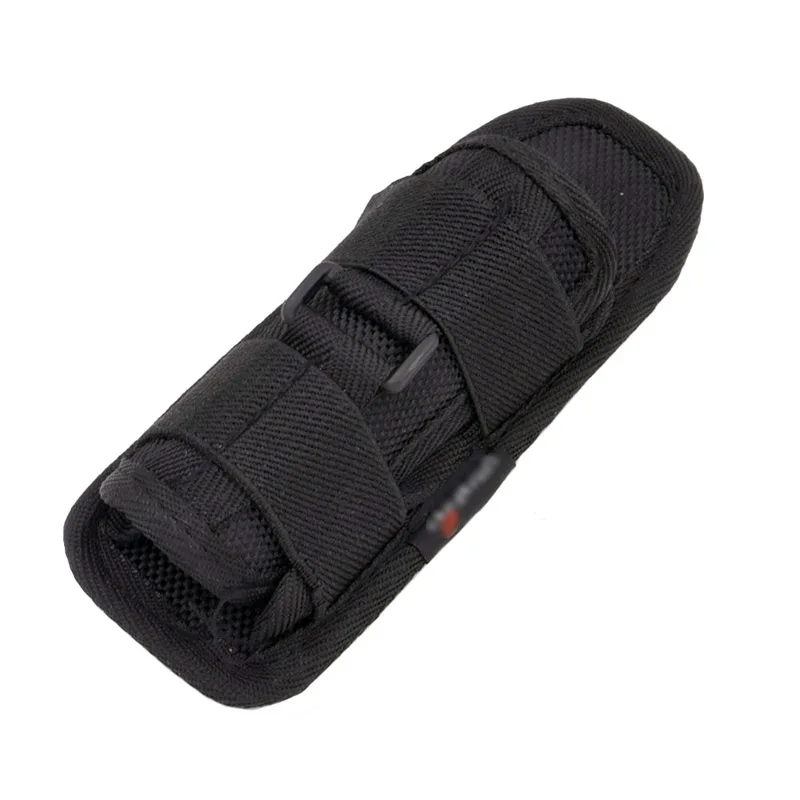 402# holster (3)