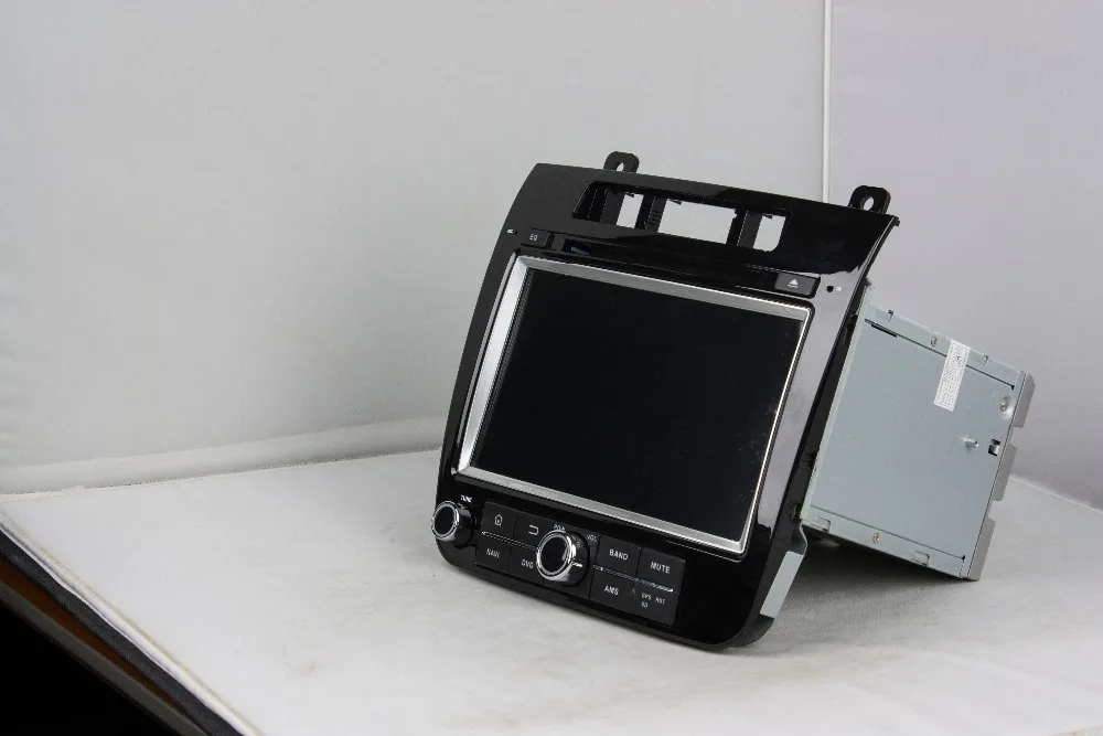 Flash Deal DSP 4GB RAM Octa Core IPS Android 9.0 Car DVD Player for VW Volkswagen Touareg 2010-2014 RDS Radio GPS WIFI Bluetooth 4.2 3 Flash Deal DSP 4GB RAM Octa Core IPS Android 9.0 Car DVD Player for VW Volkswagen Touareg 2010-2014 RDS Radio GPS WIFI Bluetooth 4.2 3