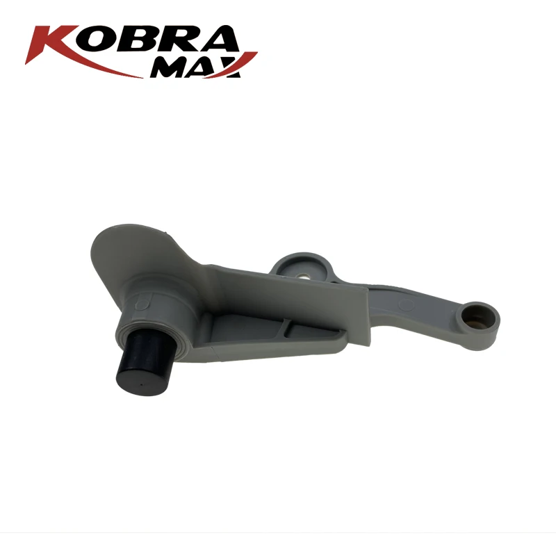 

KobraMax Crankshaft Position Sensor 1920AV for Peugeot Renault Auto Parts