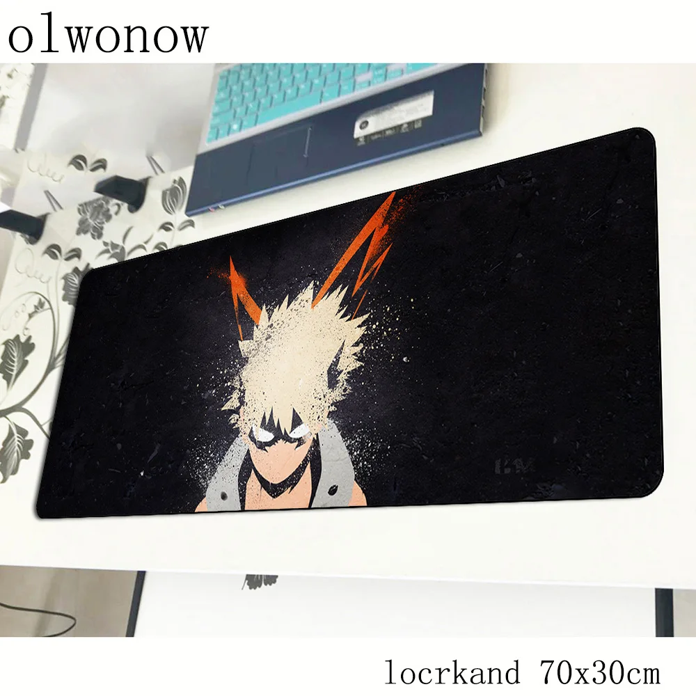 Коврик для мыши игровой эстетизм 700x300x2 мм|Коврики мышей| |