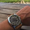 Men's Watches